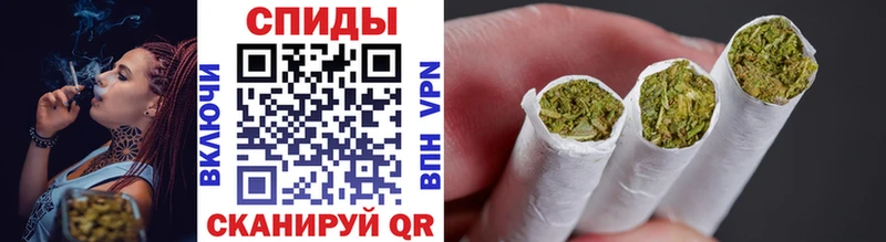 где можно купить   Тында  БУТИРАТ 99% 
