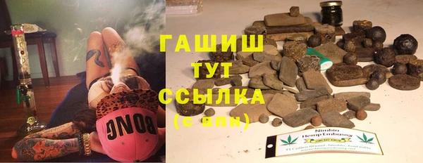 бошки Алексин